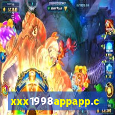 xxx1998appapp.com