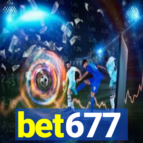 bet677