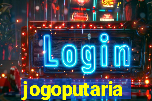 jogoputaria