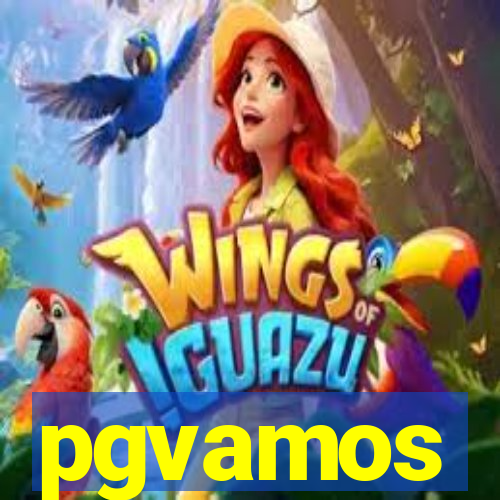 pgvamos