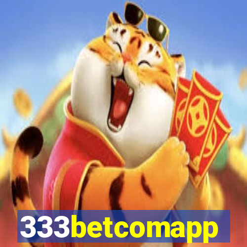 333betcomapp