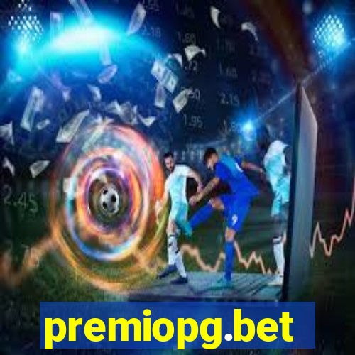 premiopg.bet