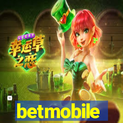 betmobile