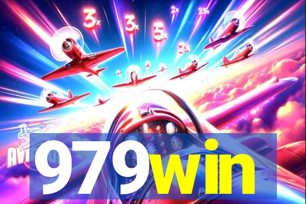 979win