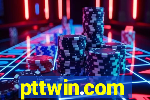 pttwin.com