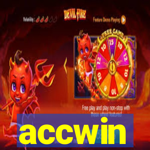 accwin