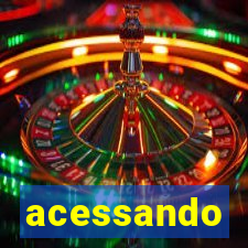 acessando-me