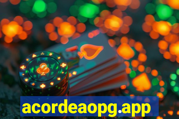 acordeaopg.app