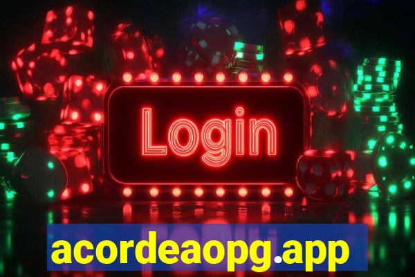 acordeaopg.app