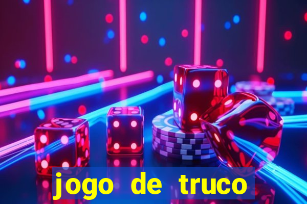 jogo de truco grátis 360