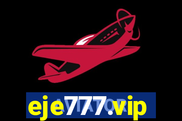 eje777.vip