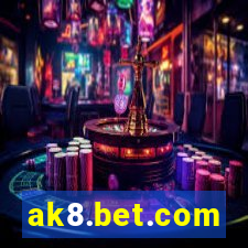 ak8.bet.com