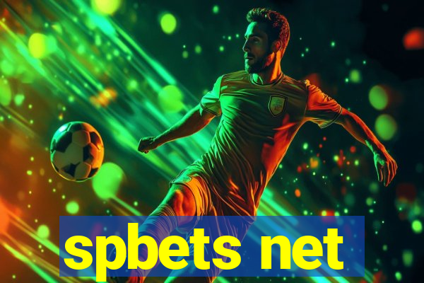 spbets net