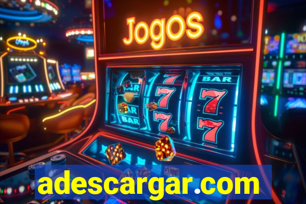 adescargar.com