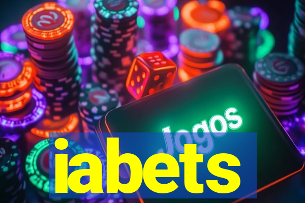 iabets