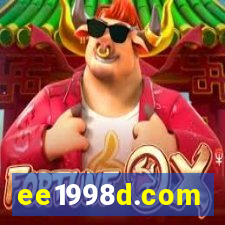 ee1998d.com