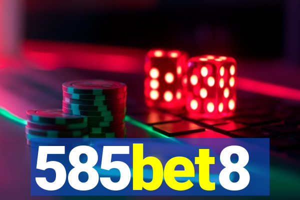 585bet8