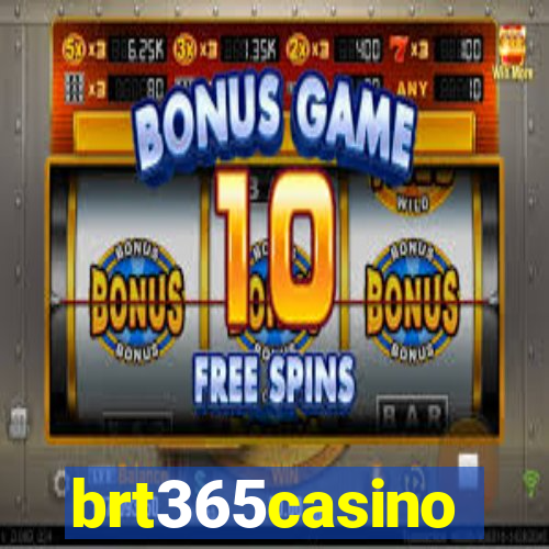 brt365casino