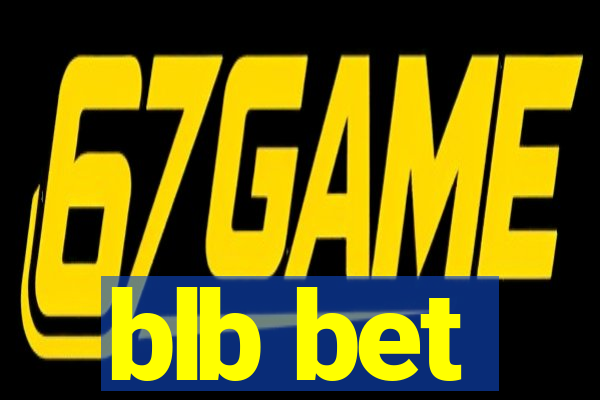 blb bet