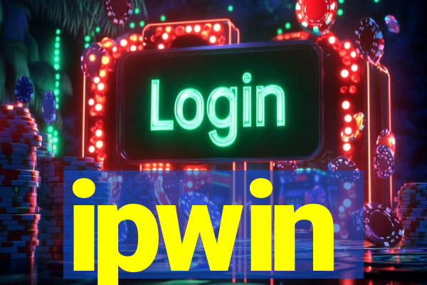 ipwin