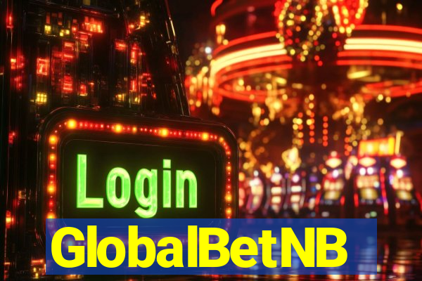 GlobalBetNB