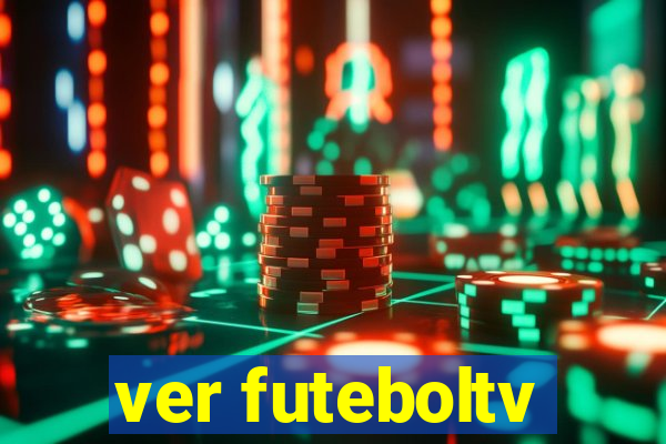 ver futeboltv