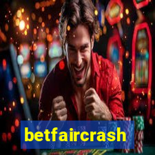 betfaircrash