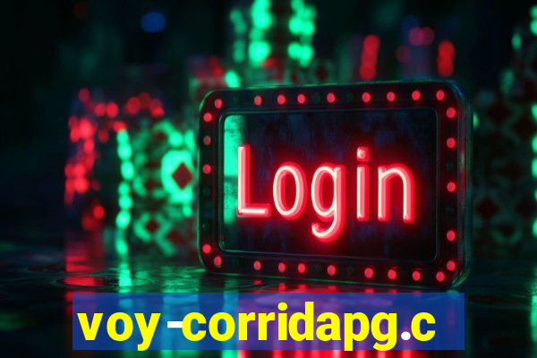 voy-corridapg.com