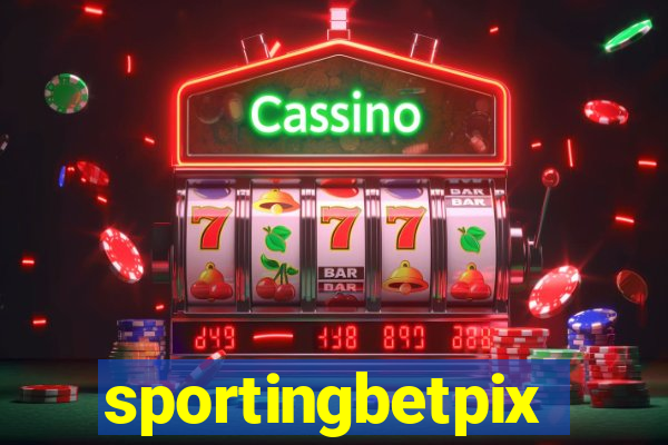 sportingbetpix