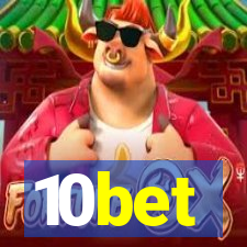 10bet