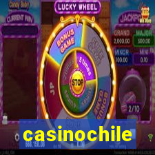 casinochile