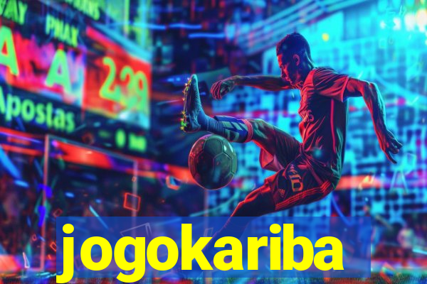 jogokariba