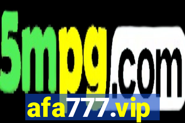 afa777.vip