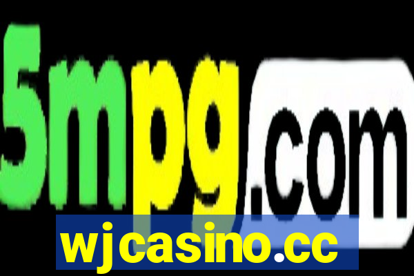 wjcasino.cc