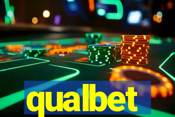 qualbet