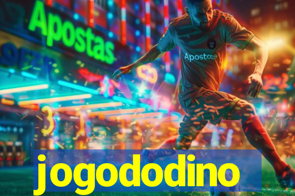 jogododino