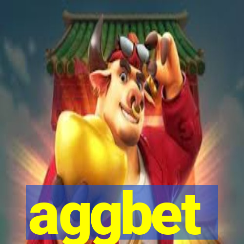 aggbet