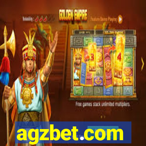 agzbet.com