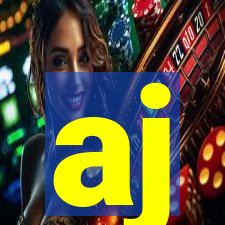 aj-itempg.net