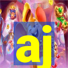 aj-tribopg.cc