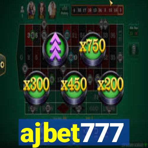 ajbet777