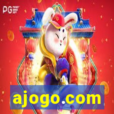 ajogo.com