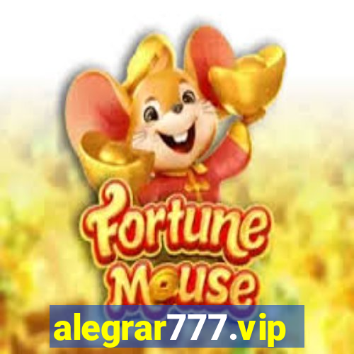 alegrar777.vip