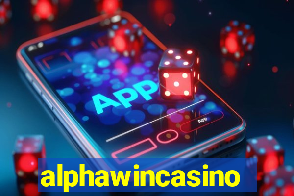 alphawincasino