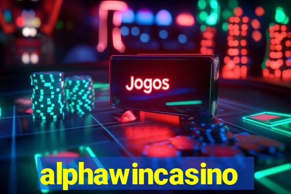 alphawincasino