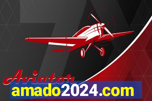 amado2024.com