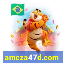 amcza47d.com