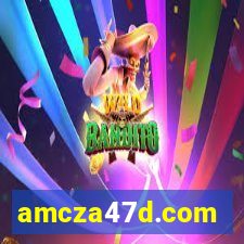 amcza47d.com