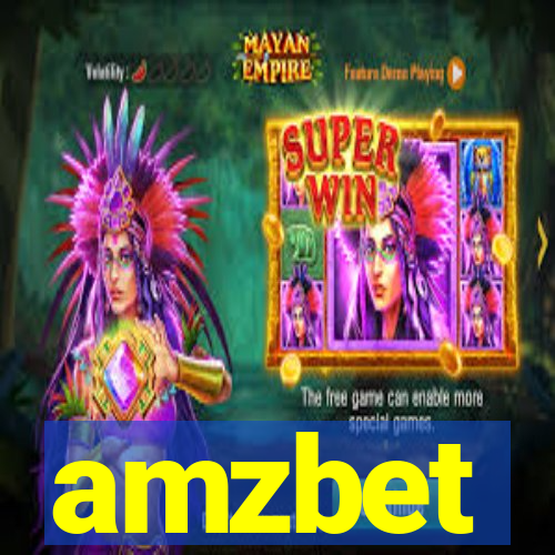 amzbet