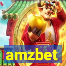 amzbet